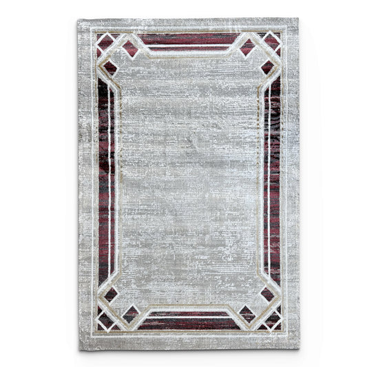 Star Selvaron Carpet