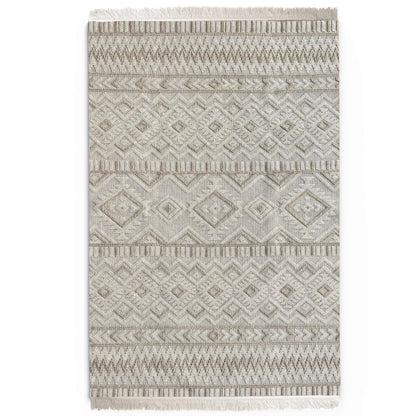 Jute Elvara Carpet