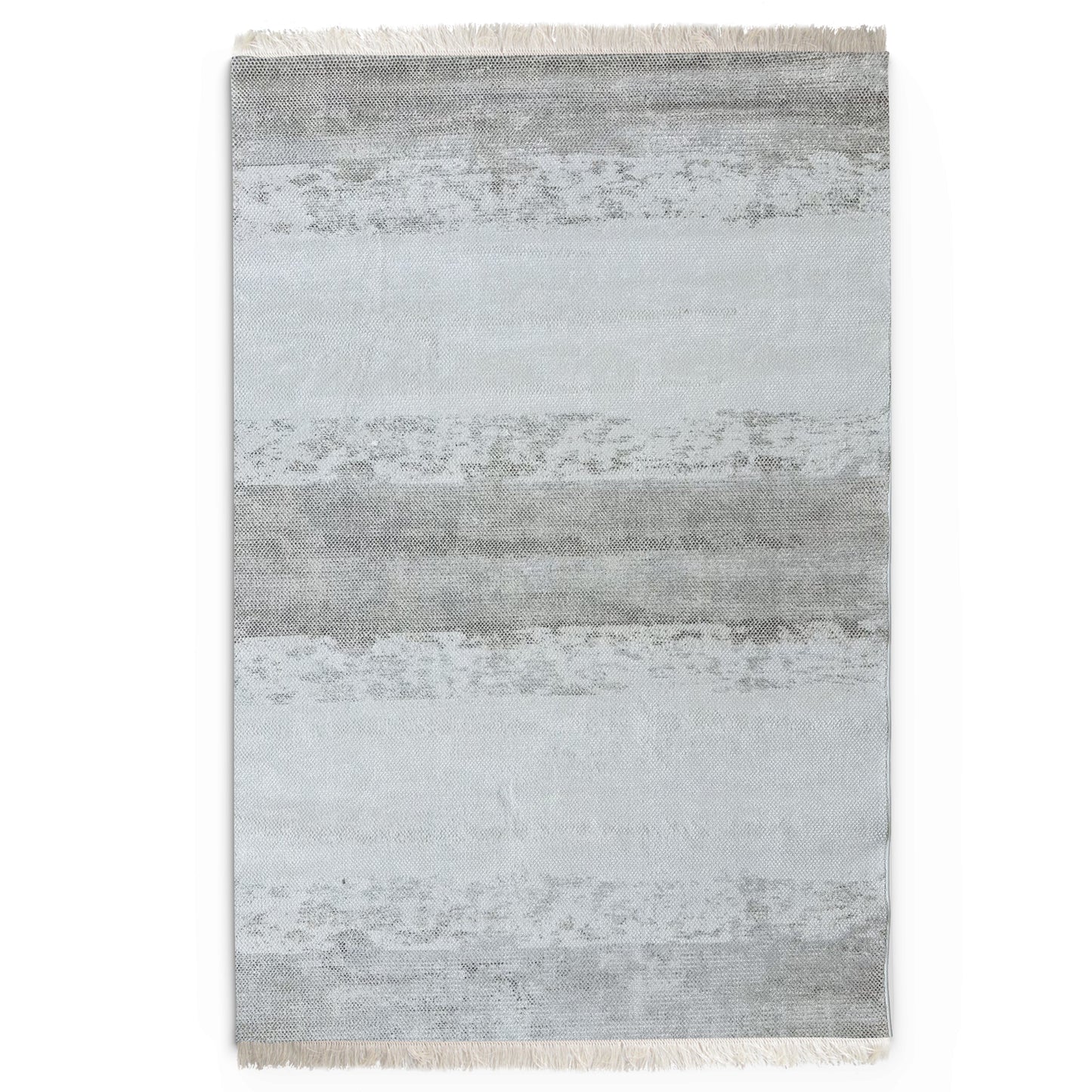 Nova Softline Carpet