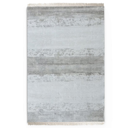 Nova Softline Carpet