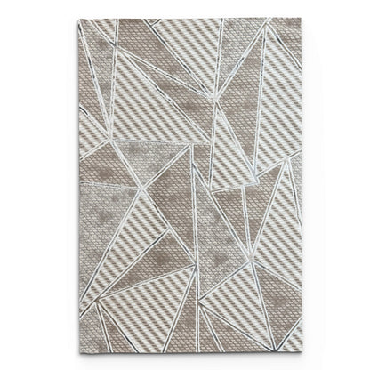 Boutique Merqui Beige Carpet