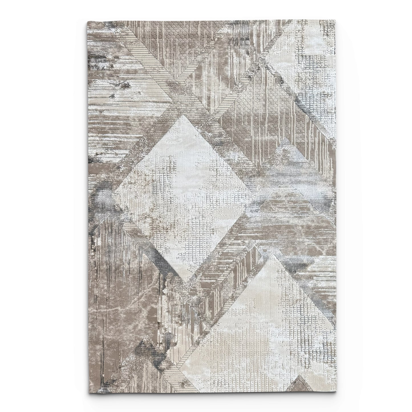 Boutique Sylvae Beige Carpet
