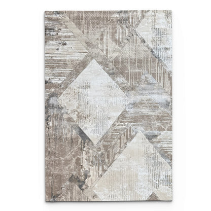 Boutique Sylvae Beige Carpet
