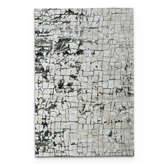 Alin Stellar Line Carpet