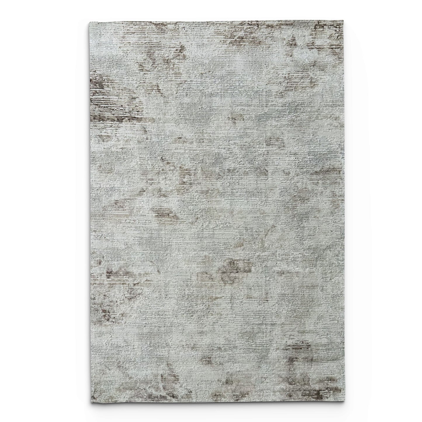 Lilla Elwen Light Beige Carpet