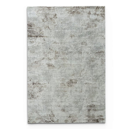 Lilla Elwen Light Beige Carpet