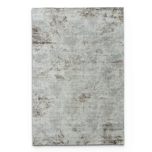 Lilla Elwen Light Beige Carpet