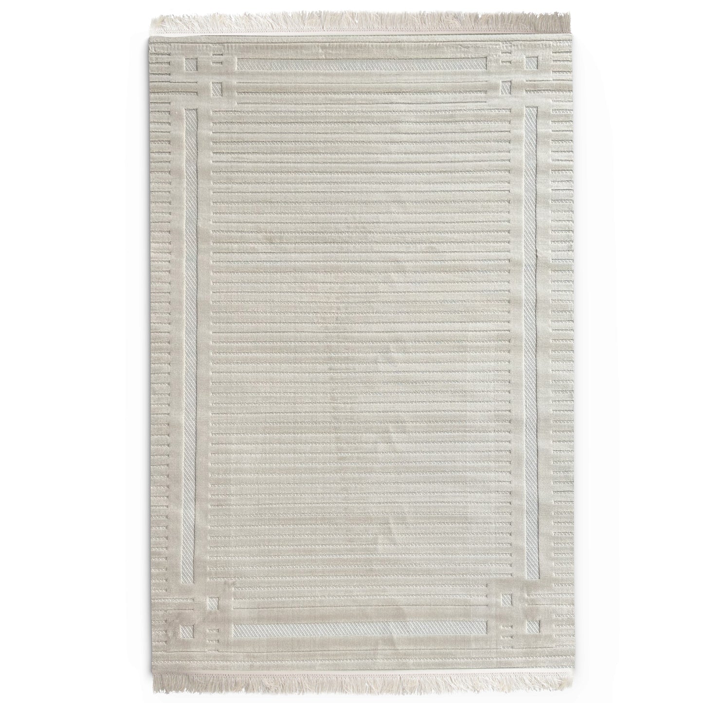 Loft Drayk Beige Carpet