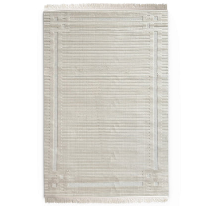 Loft Drayk Beige Carpet
