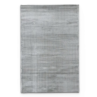 Delhi Arc Wave Carpet
