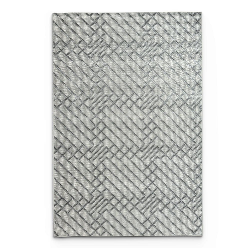 Delhi Darnu Grey Area Carpet Kristal Carpets delhi-darnu-grey-area-carpet-kristal-carpets