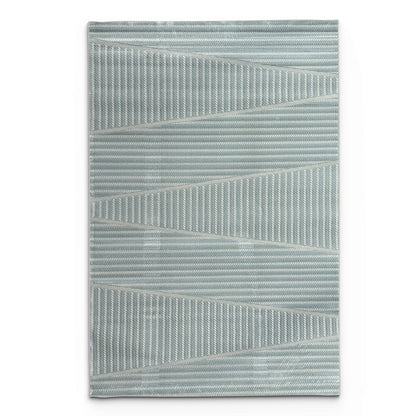 Delhi Orani Light Grey Area Carpet