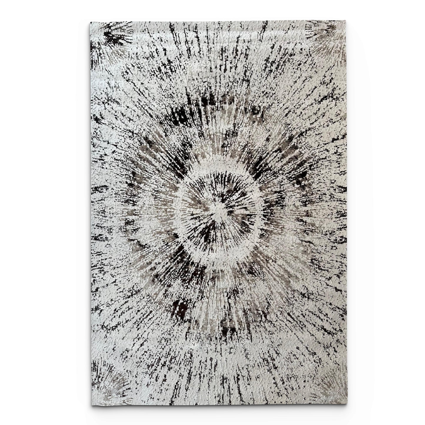 Venice Selvion Modern Area Carpet