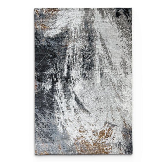 Diva Coryna Modern Area Carpet
