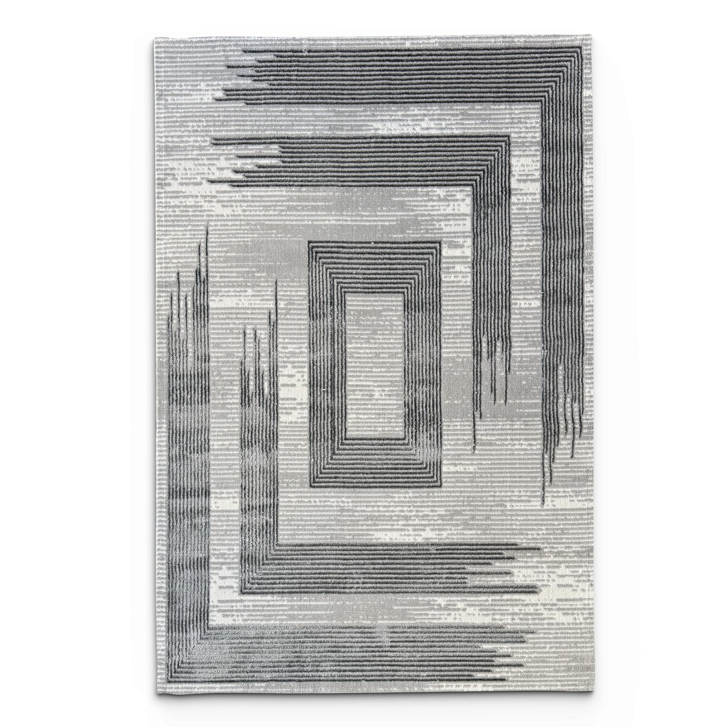 Ikon Alira Carpet