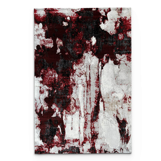 Diva Velisse Modern Area Carpet