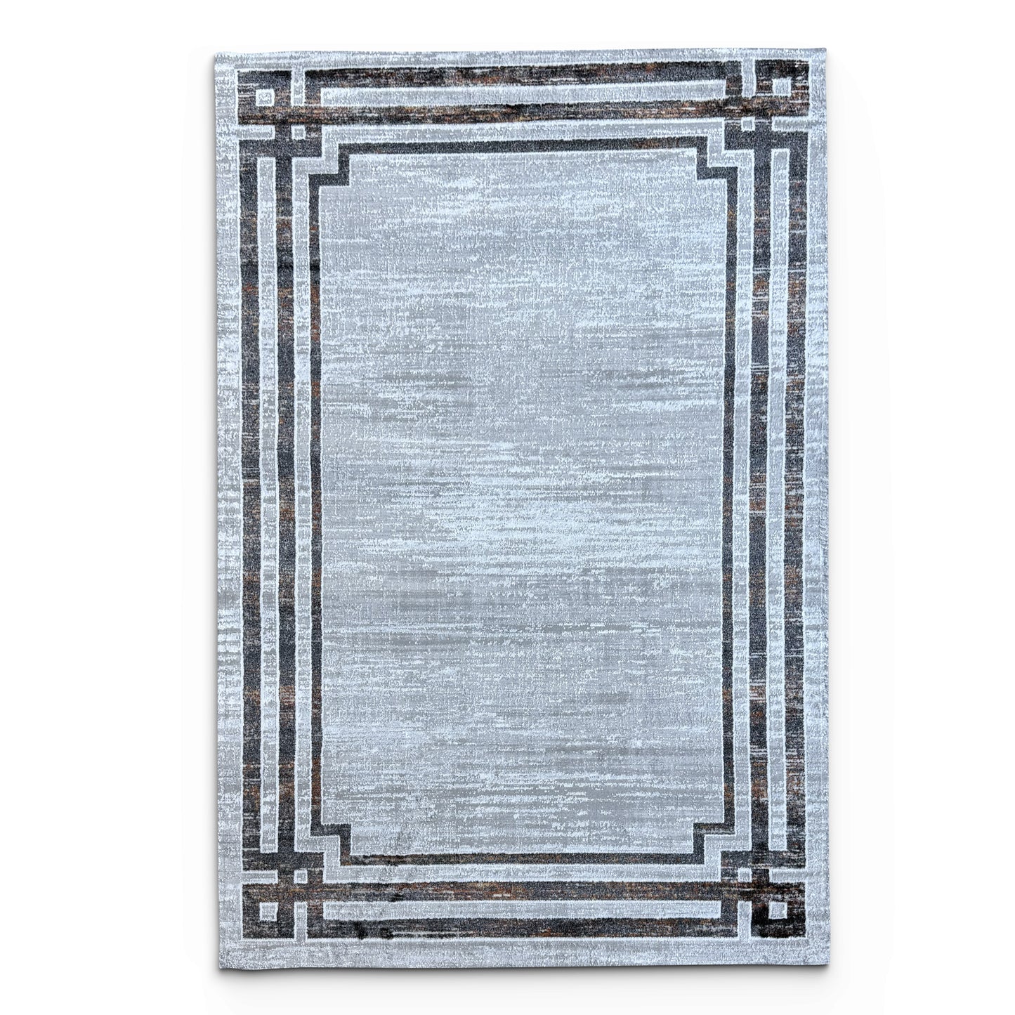 Star Velastra Carpet