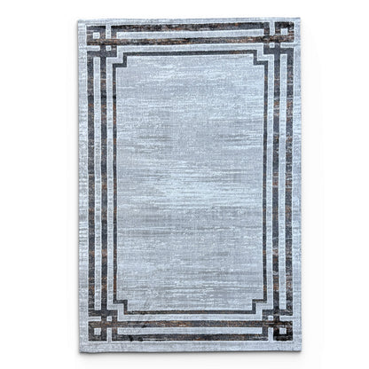 Star Velastra Carpet