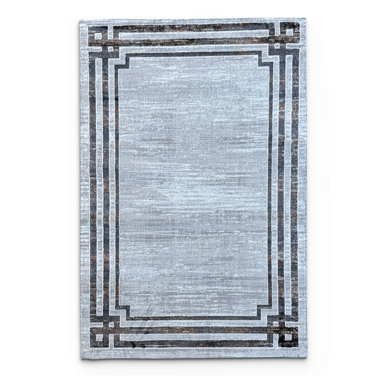 Star Velastra Carpet