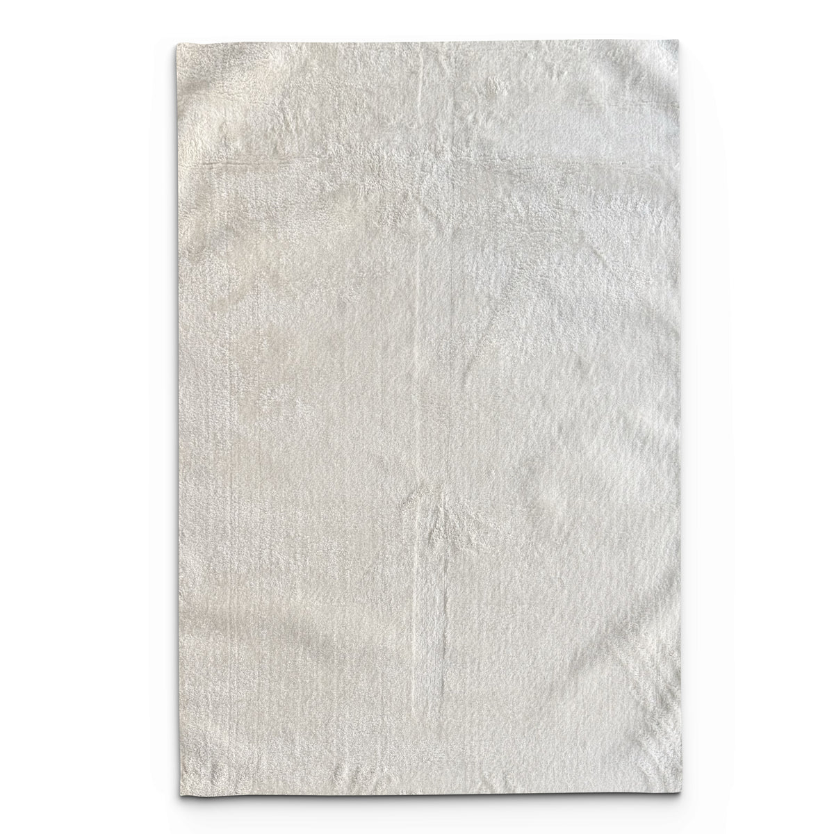 Royal Post Cream Carpet