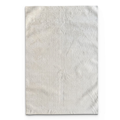 Royal Post Cream Carpet