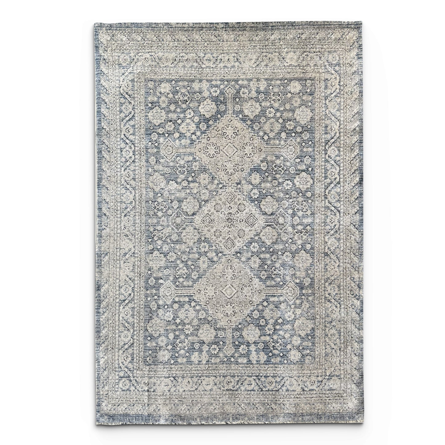 Anatolia Ormalea Carpet