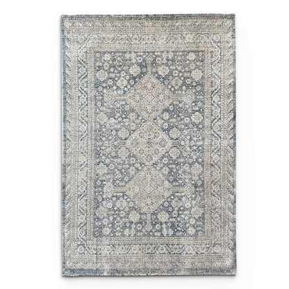 Anatolia Ormalea Carpet