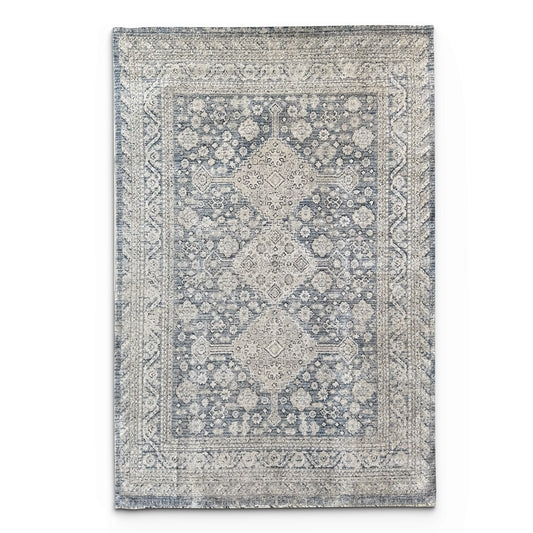 Anatolia Ormalea Carpet