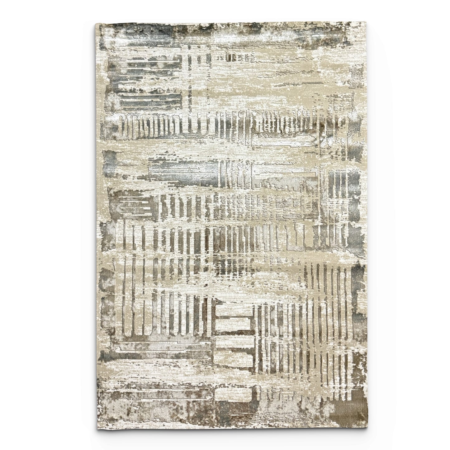 Artist Selvaris Carpet