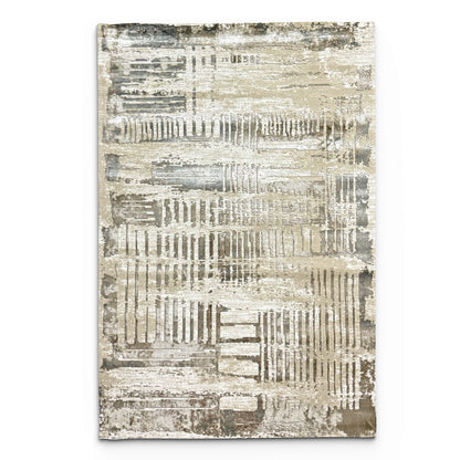 Artist Selvaris Carpet