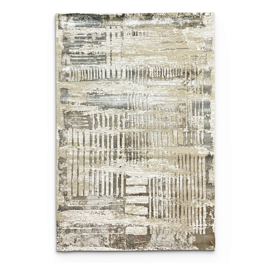 Artist Selvaris Carpet