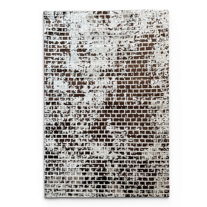 Venice Marqen Modern Area Carpet