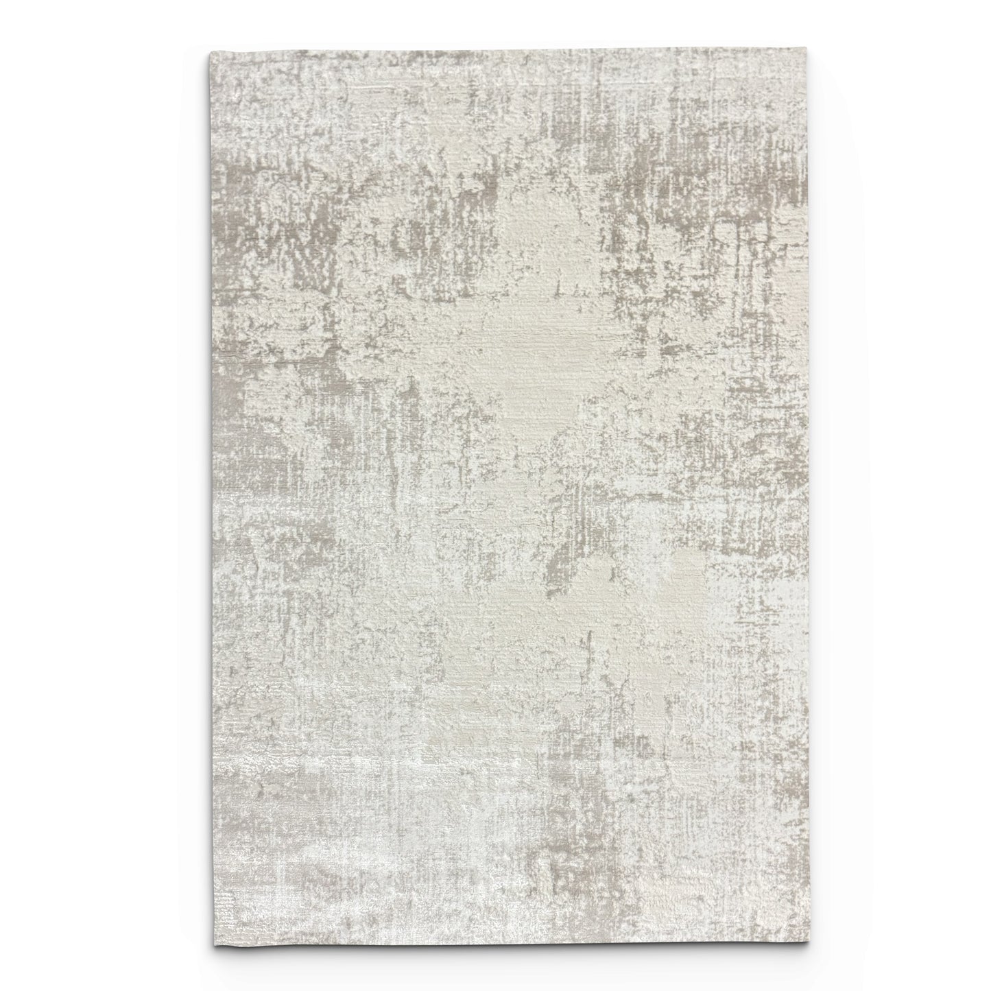 Milenyum Xarion Carpet