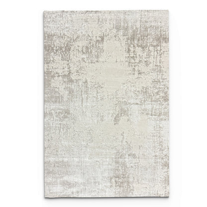 Milenyum Xarion Carpet