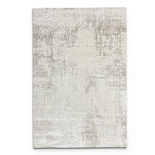 Milenyum Xarion Carpet