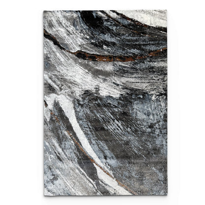 Diva Lumyn Modern Area Carpet