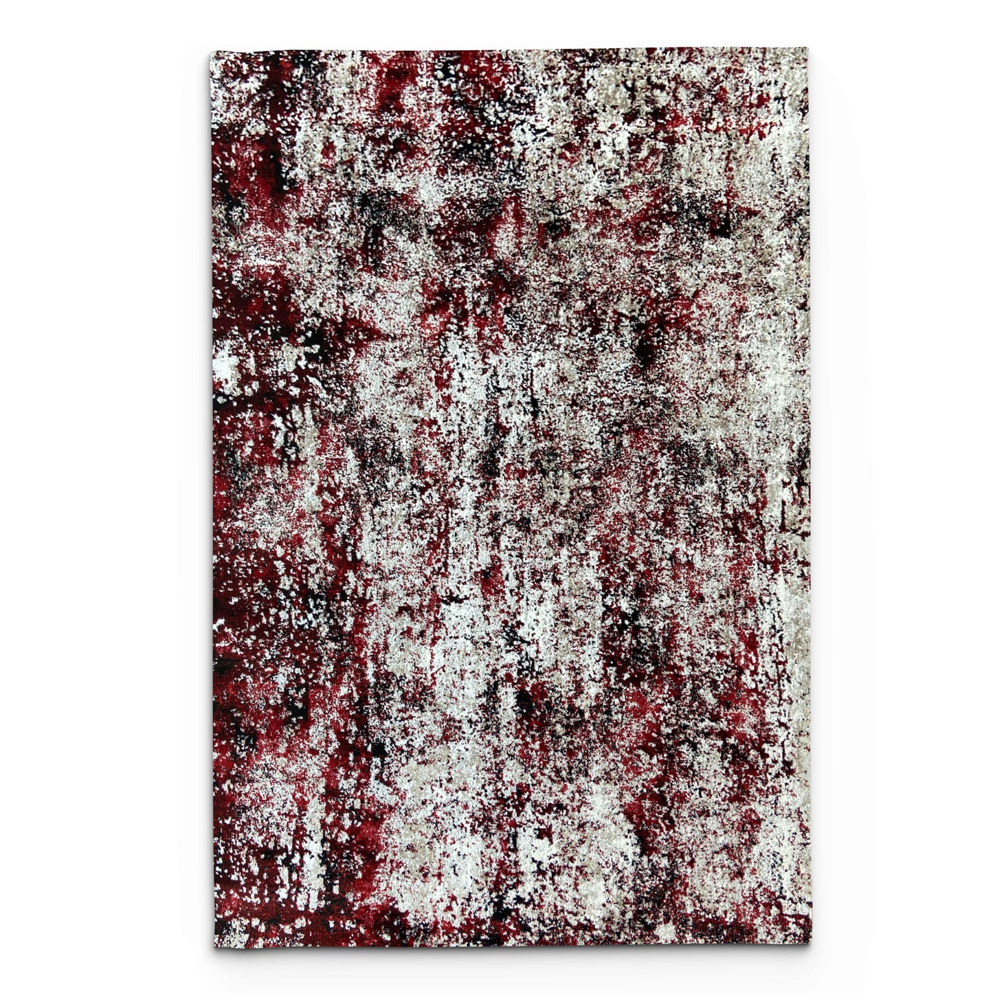Diva Rivano Modern Area Carpet