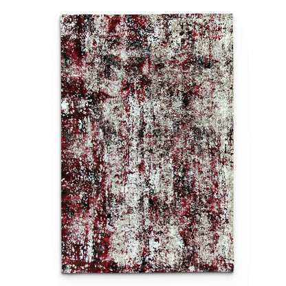 Diva Rivano Modern Area Carpet