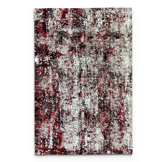 Diva Rivano Modern Area Carpet