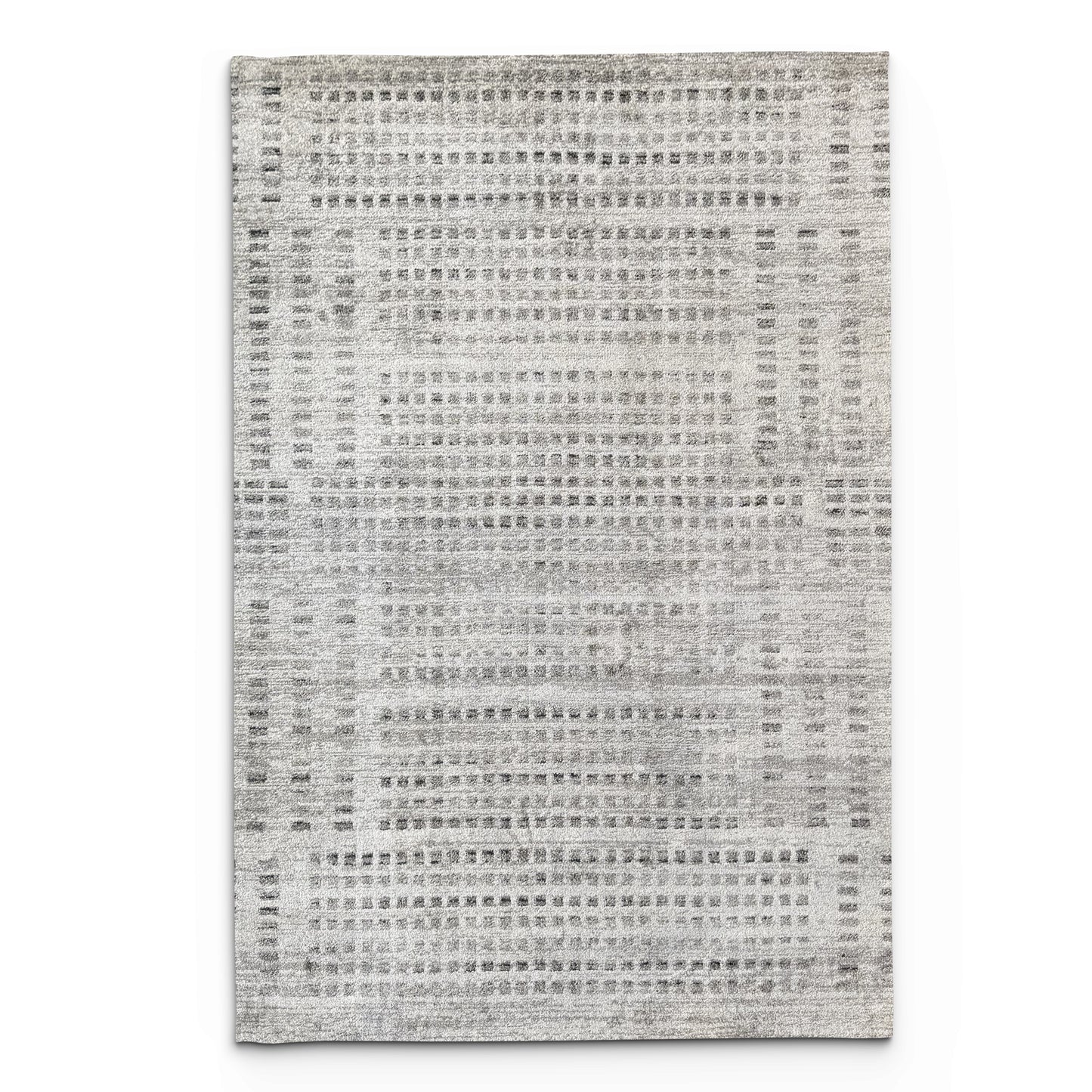 Anatolia Tavriel Carpet