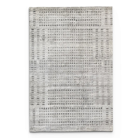 Anatolia Tavriel Carpet