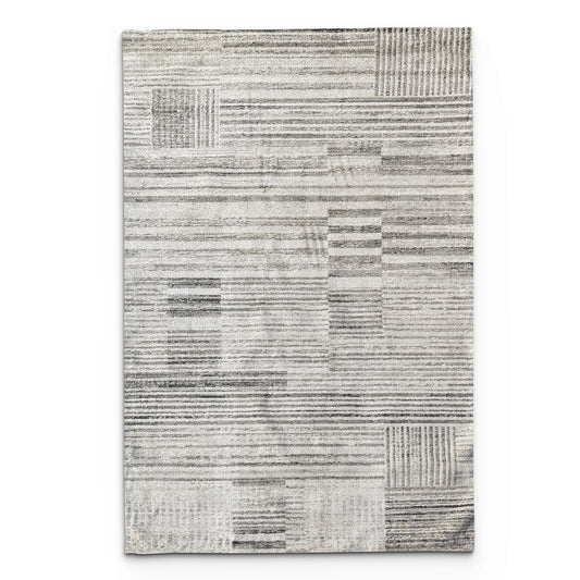 Anatolia Marvessa Carpet