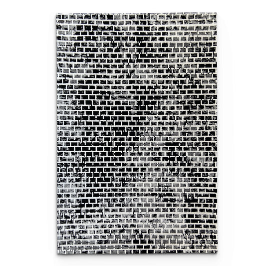 Venice Morvella Modern Area Carpet