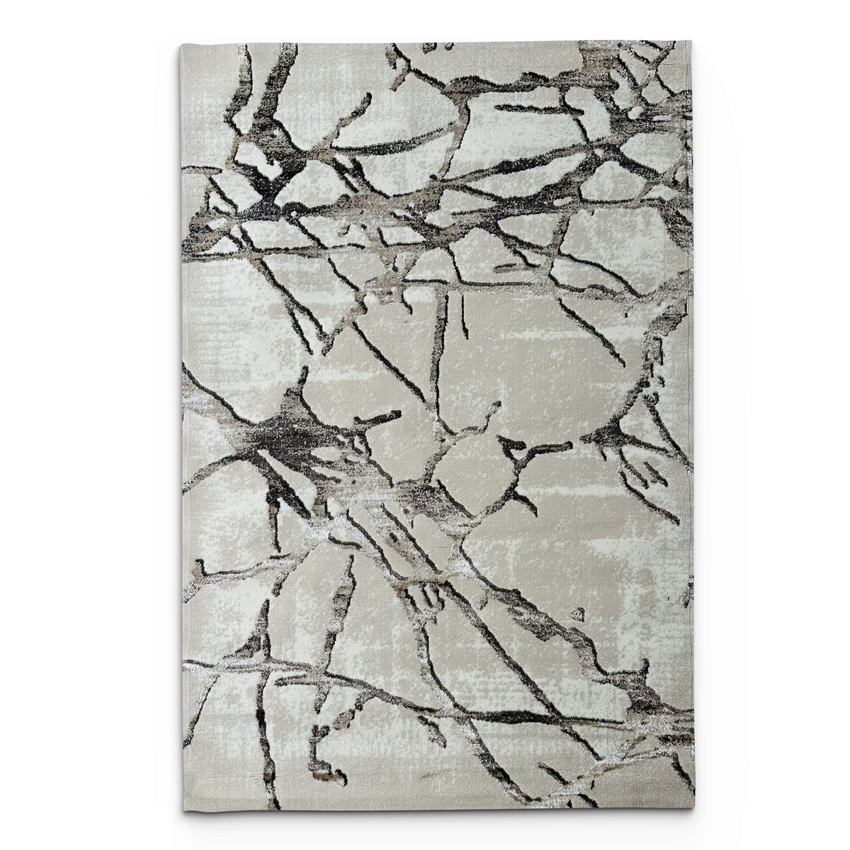 Ikon Branch Marble Carpet