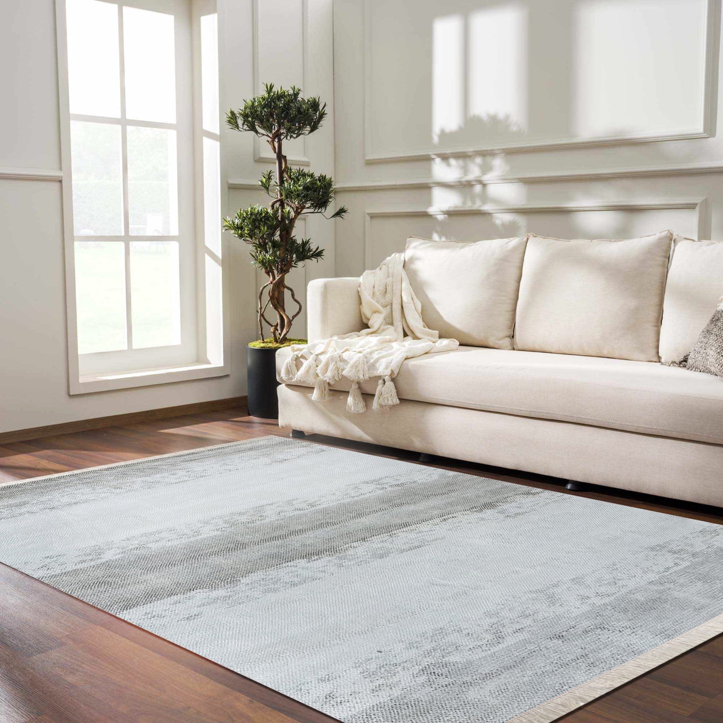 Nova Softline Carpet