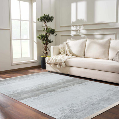 Nova Softline Carpet