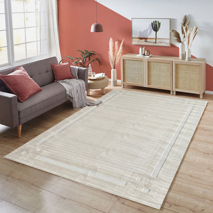 Loft Drayk Beige Carpet