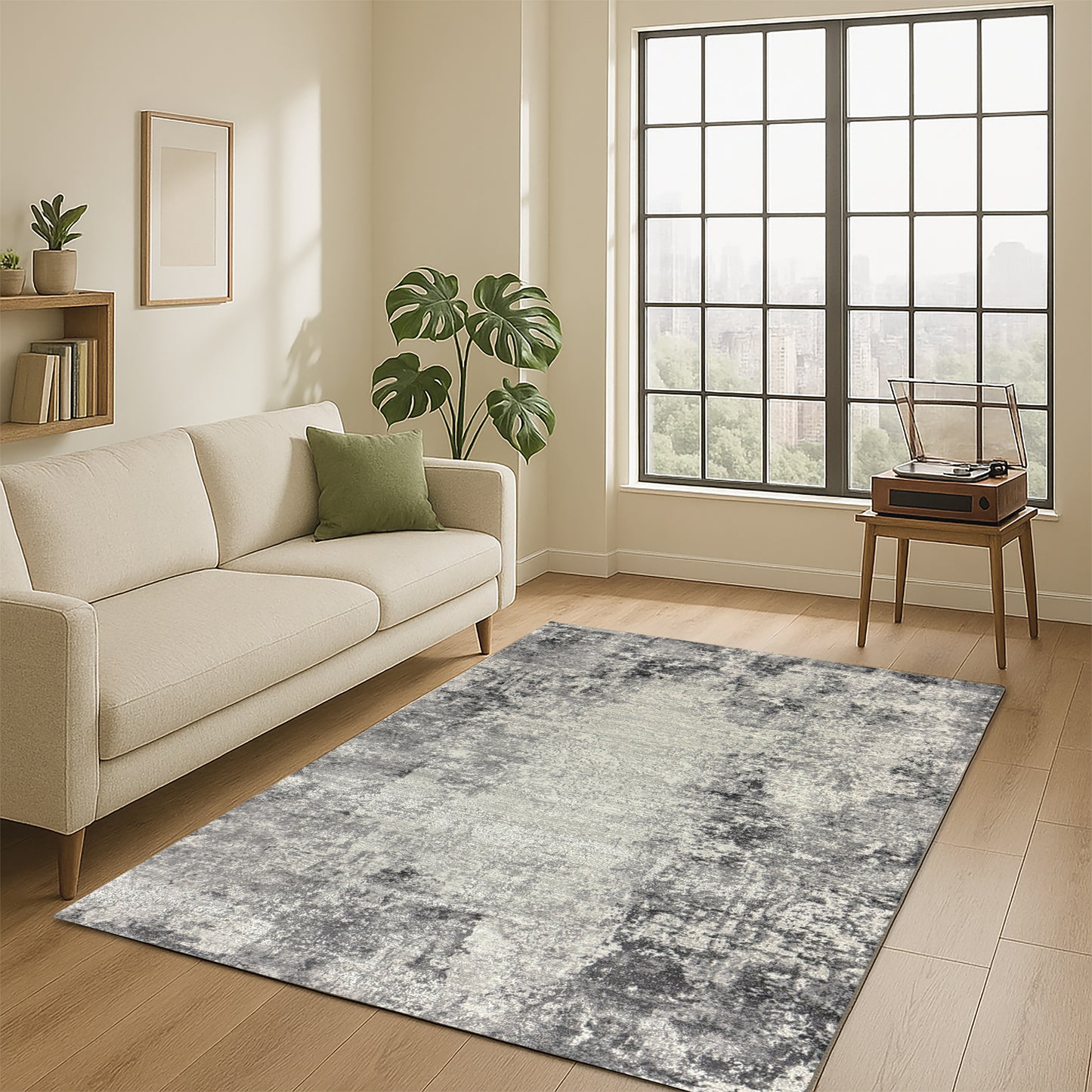 Milenyum Orvexa Carpet