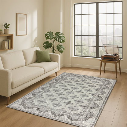 Milenyum Zervano Carpet