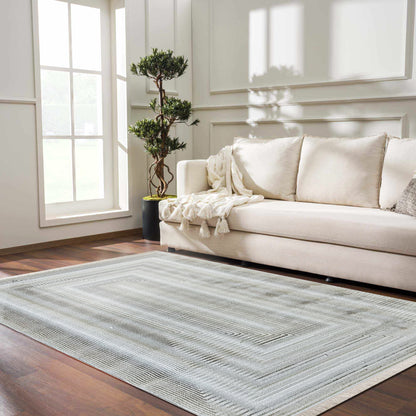 Nova Homeflow Carpet
